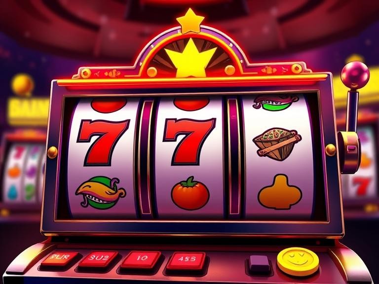 bzbet .com