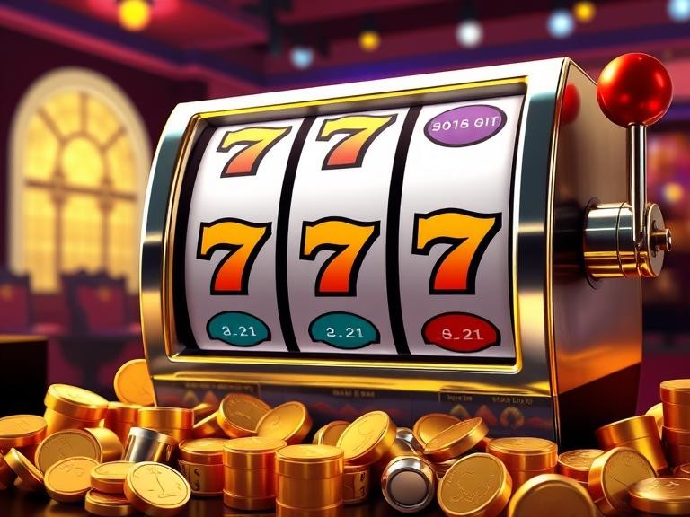 bzbet .com