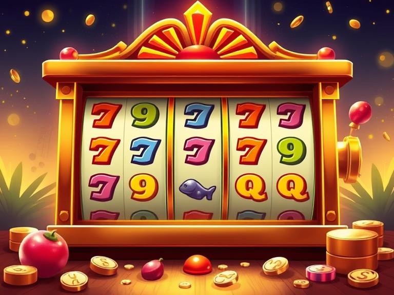 bzbet .com