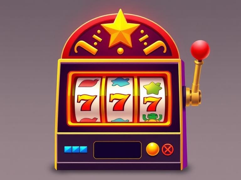 bzbet .com