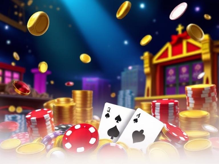 bzbet .com