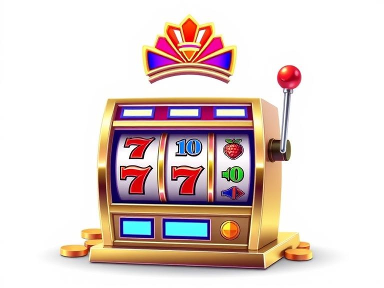 bzbet .com