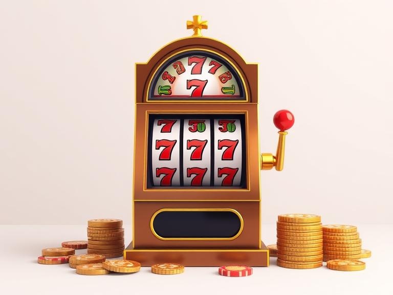 bzbet .com