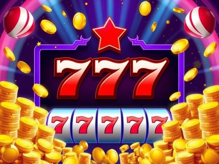 bzbet .com