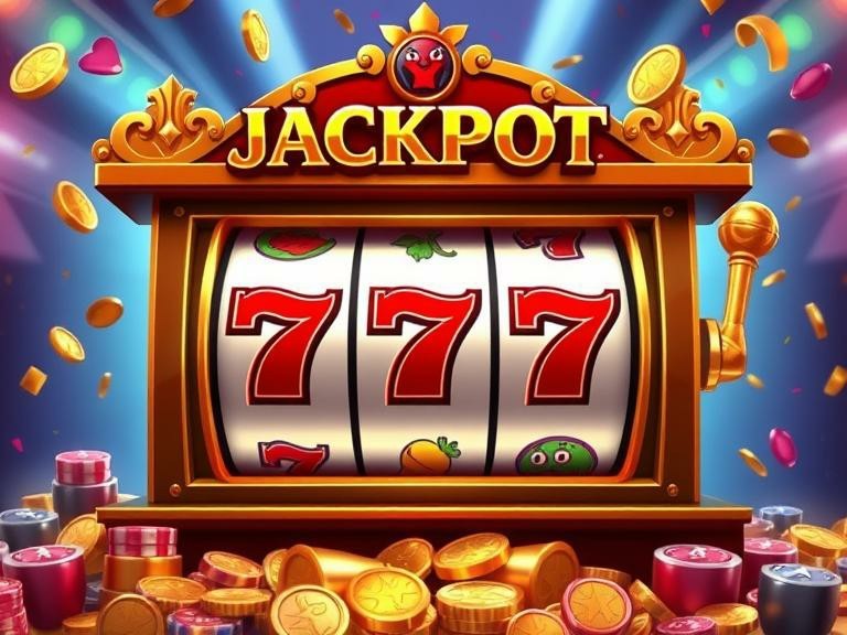 bzbet .com