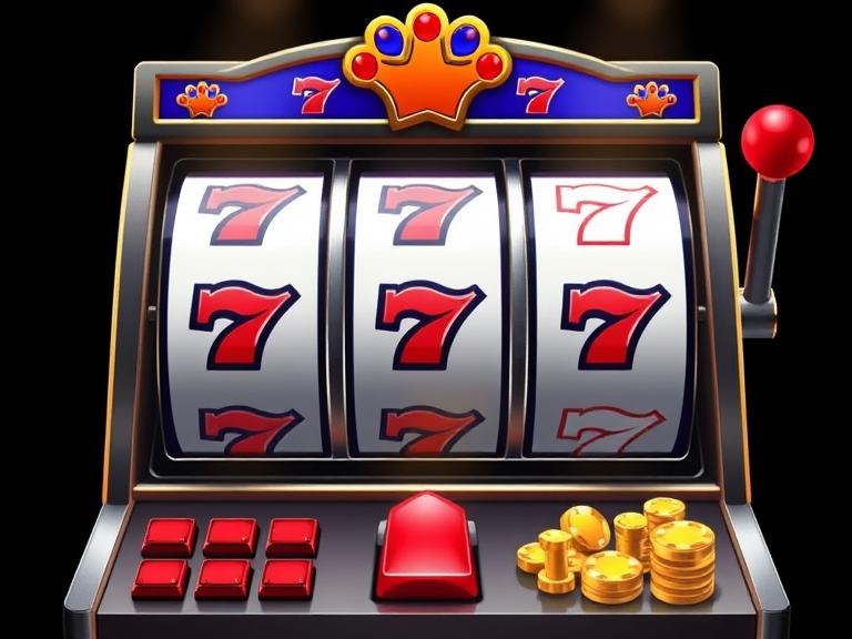 bzbet .com