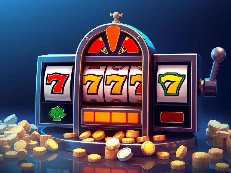 bzbet .com
