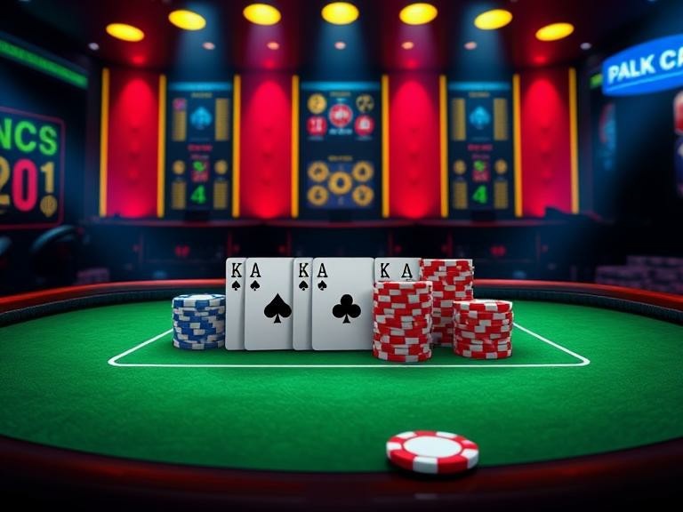 bzbet .com