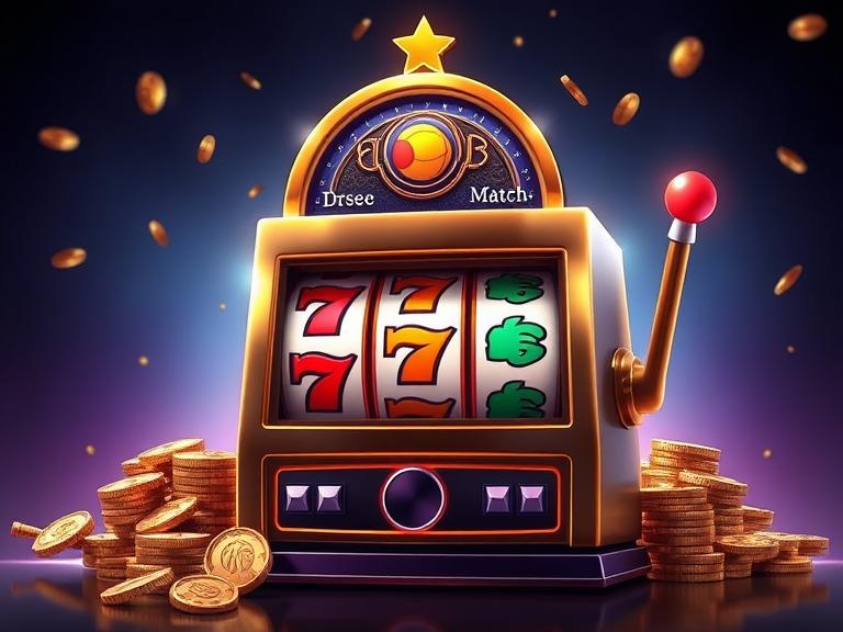 bzbet .com
