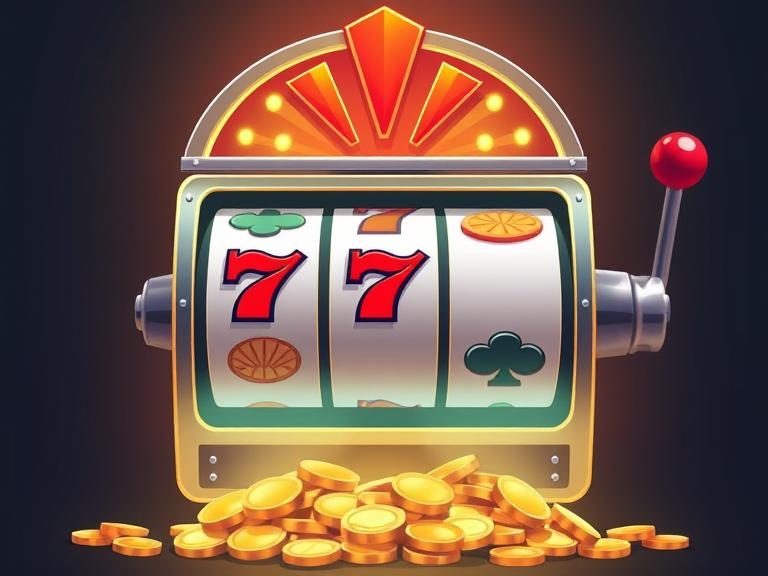 bzbet .com