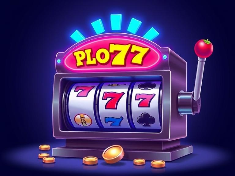 bzbet .com