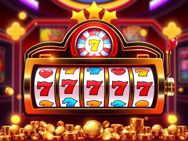 bzbet .com