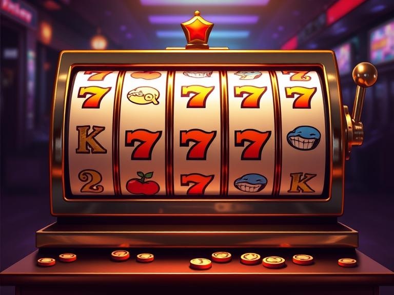 bzbet .com