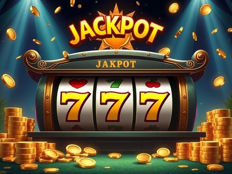 bzbet .com