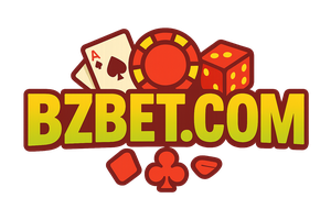 bzbet .com